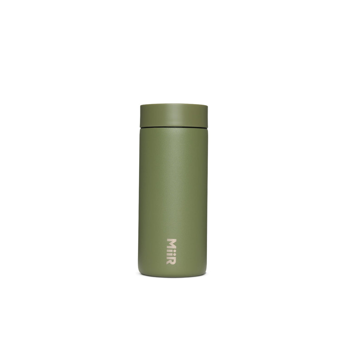 360-traveler-e0 360_Traveler_12oz_Evergreen_Studio_0322_Front.jpg