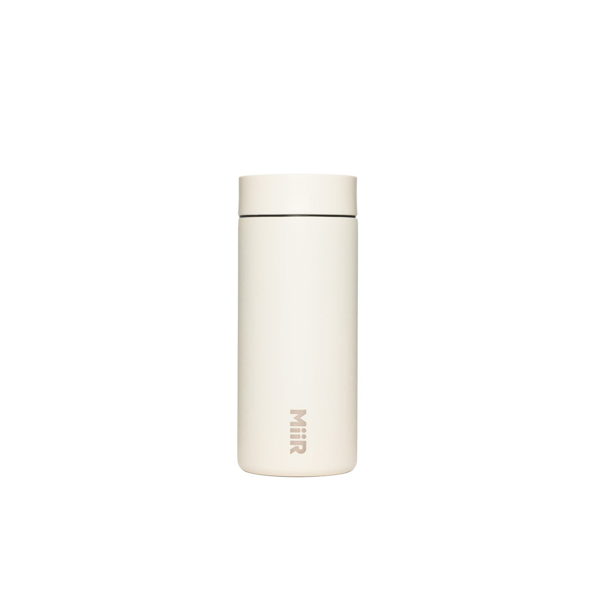 360-traveler-e0 360_Traveler_12oz_Sandstone_White_Studio_0322_Front.jpg