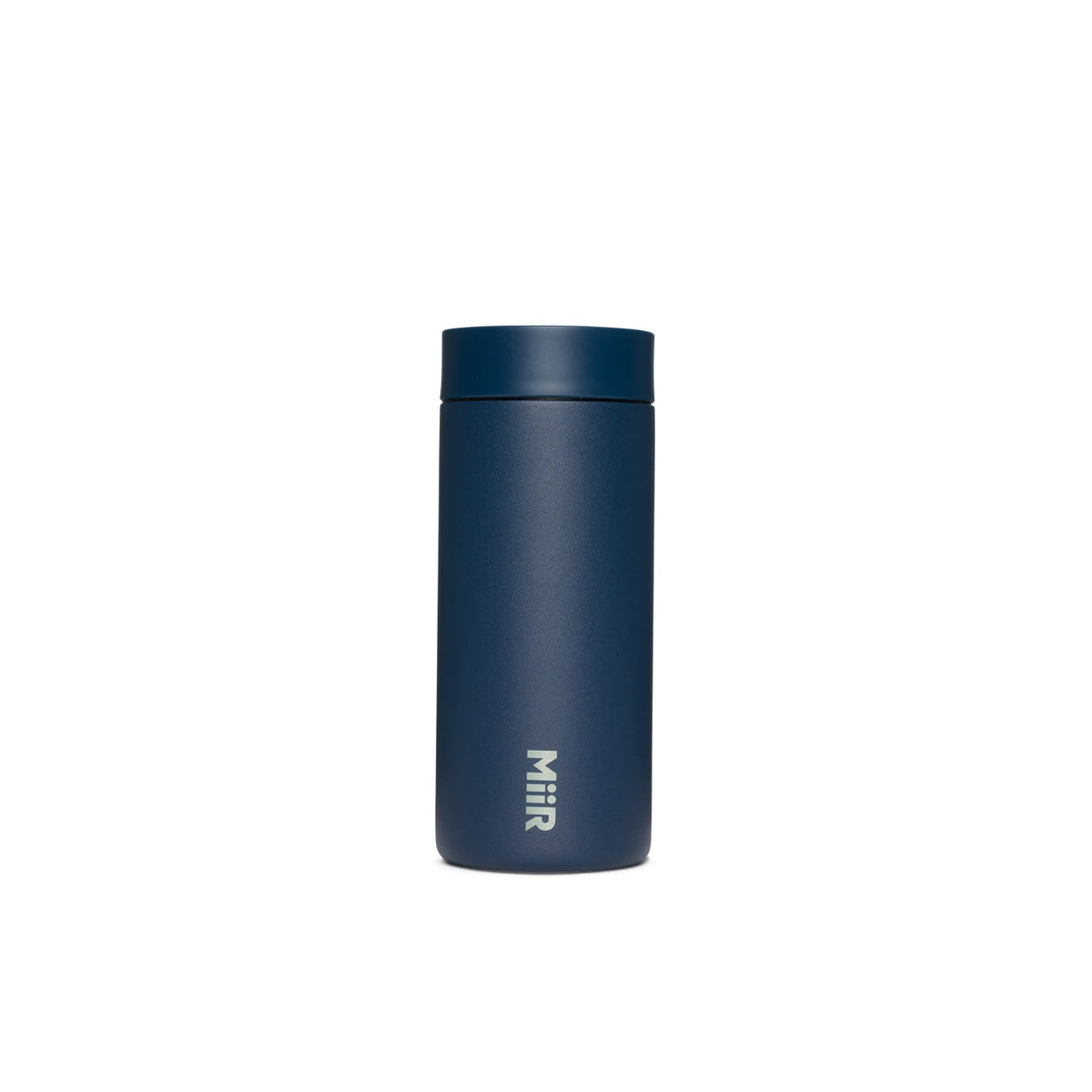 360-traveler-e0 360_Traveler_12oz_Tidal_Blue_Studio_0322_Front.jpg
