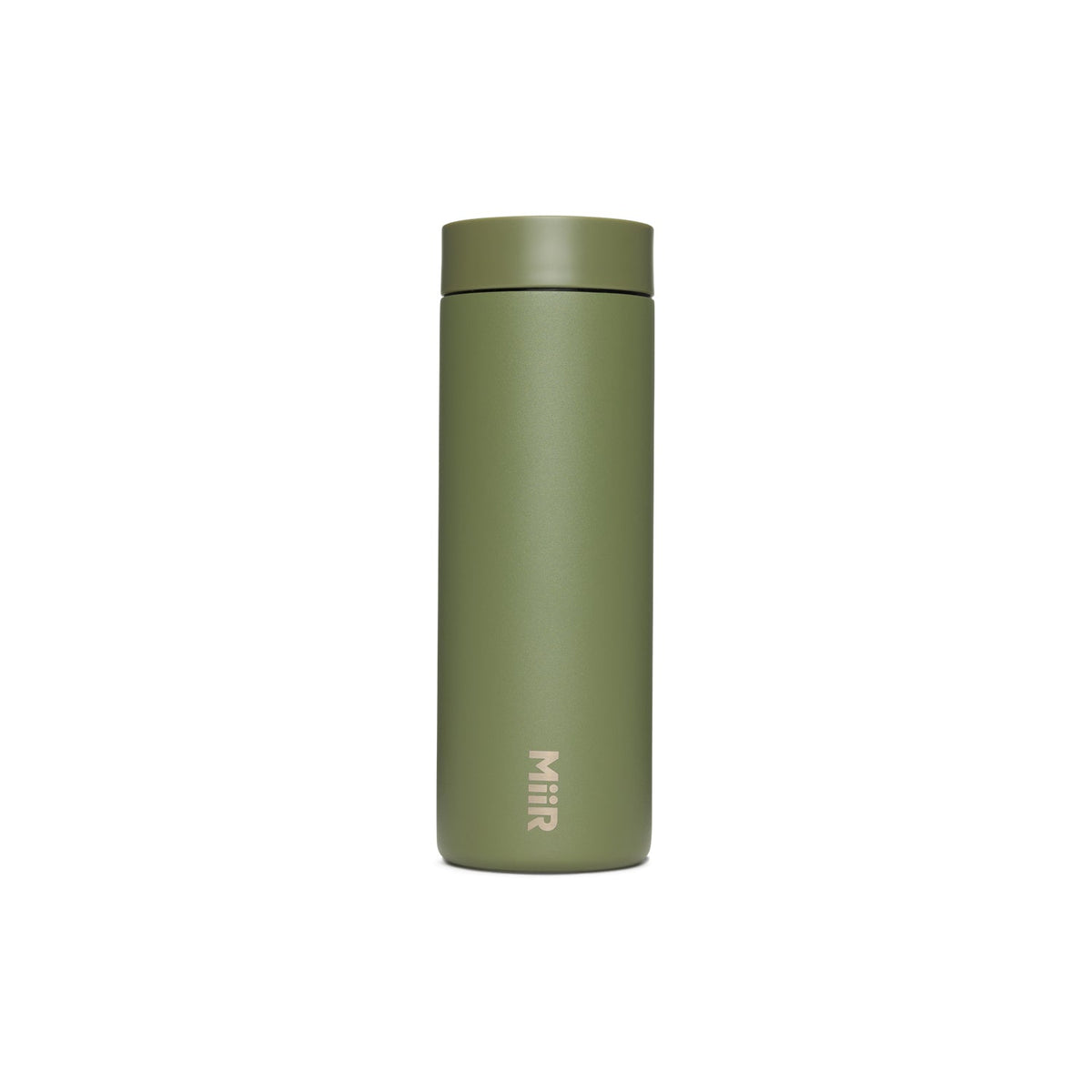 360-traveler-e0 360_Traveler_16oz_Evergreen_Studio_0322_Front.jpg