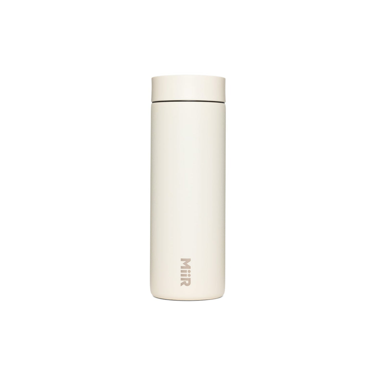 360-traveler-e0 360_Traveler_16oz_Sandstone_White_Studio_0322_Front.jpg