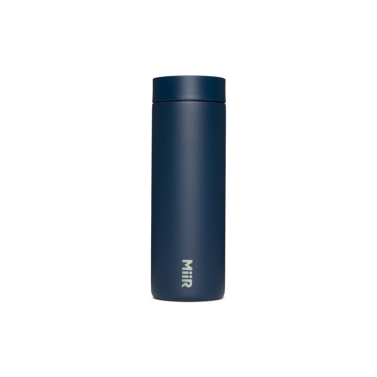 360-traveler-e0 360_Traveler_16oz_Tidal_Blue_Studio_0322_Front.jpg