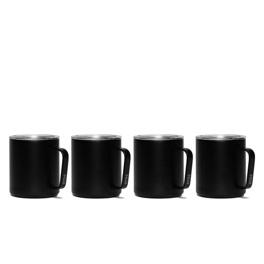 black-12oz-camp-cup-bundle-r1 4_Black_12oz_Camp_Cups.jpg
