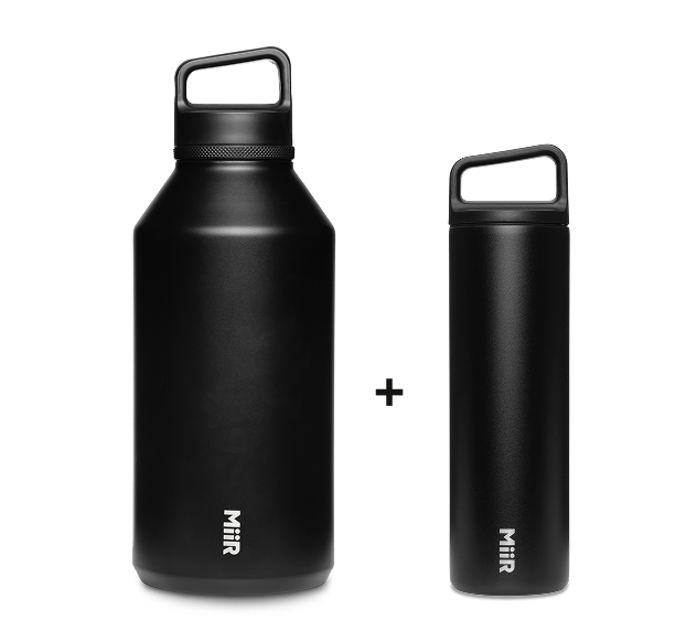 64oz-wm-bottle-1x-20oz-wm-bottle-v6 64oz-bundle-01_1.png