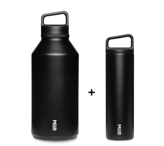 64oz-wm-bottle-1x-20oz-wm-bottle-v6 64oz-bundle-01_1.png