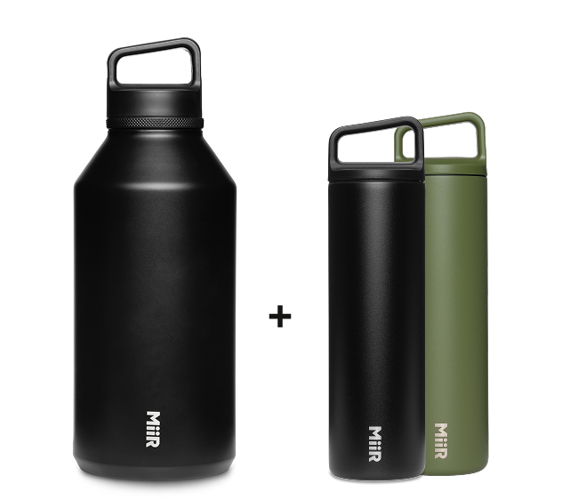 64oz-wm-bottle-2x-20oz-wm-bottles-q6 64oz-bundle-02_1_18b15d87-3696-46e8-b17a-5e1130138654.png