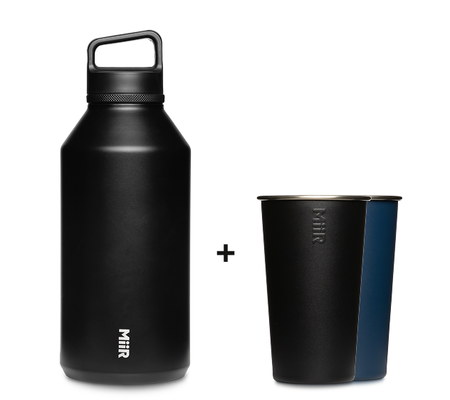 64oz-wm-bottle-2x-pint-cups-x3 64oz-bundle-03.png