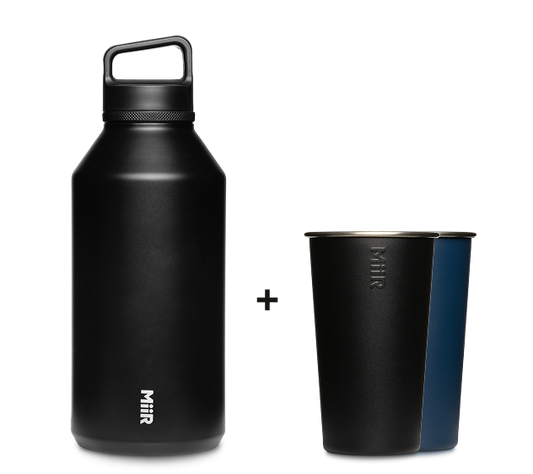 64oz-wm-bottle-2x-pint-cups-x3 64oz-bundle-03.png