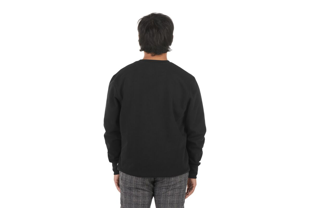 everyday-crew-neck-sweatshirt-q5 Back__SWT001002XS__SWT001002S__SWT001002M__SWT001002L__SWT001002XL__SWT0010022XL__SWT0010022XL__SWT0010023XL.jpg