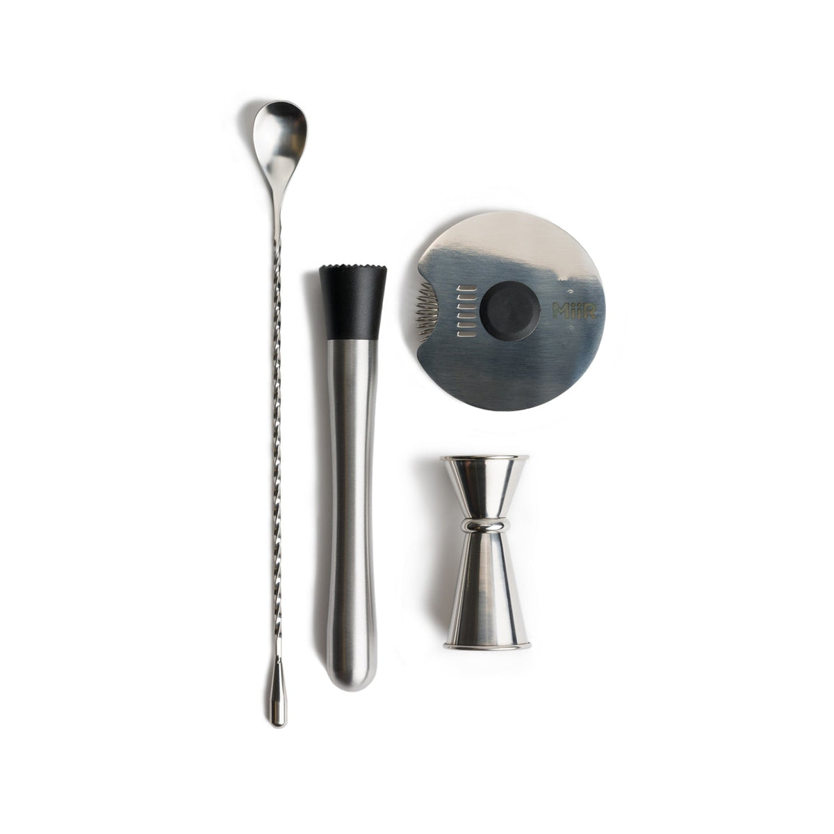 barware-tool-set-z5 Bar_Kit_Studio_0721_Lay_Down_Exploded.jpg