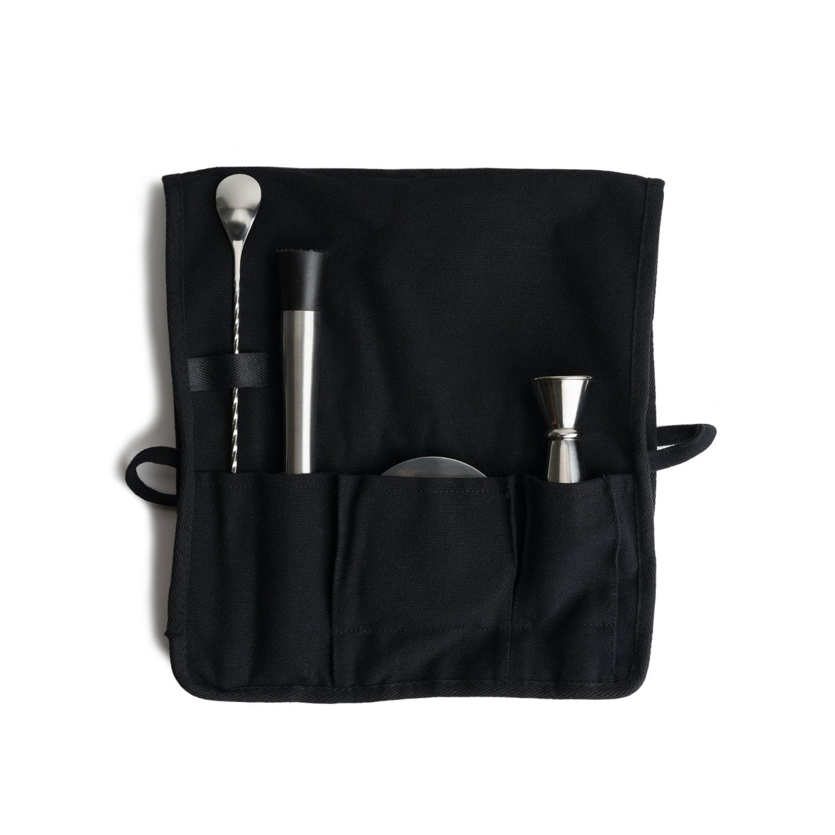 barware-tool-set-z5 Bar_Kit_Studio_0721_Lay_Down_Un_Wrapped.5__BTS1SNOS005.jpg