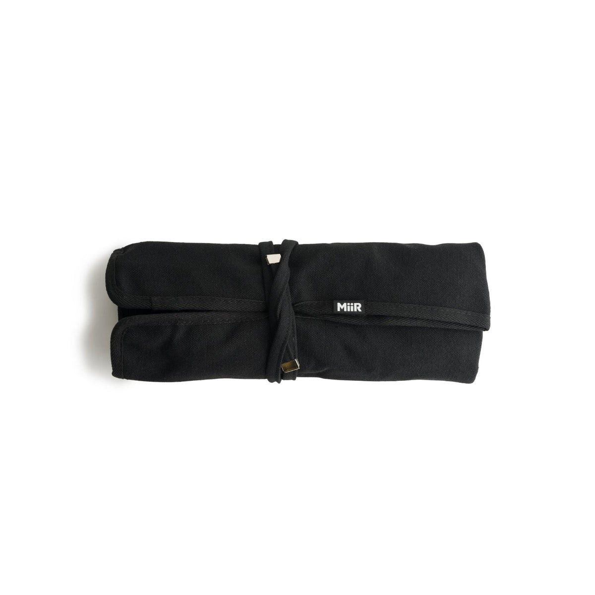 barware-tool-set-z5 Bar_Kit_Studio_0721_Lay_Down_Wrapped.5__BTS1SNOS005.jpg