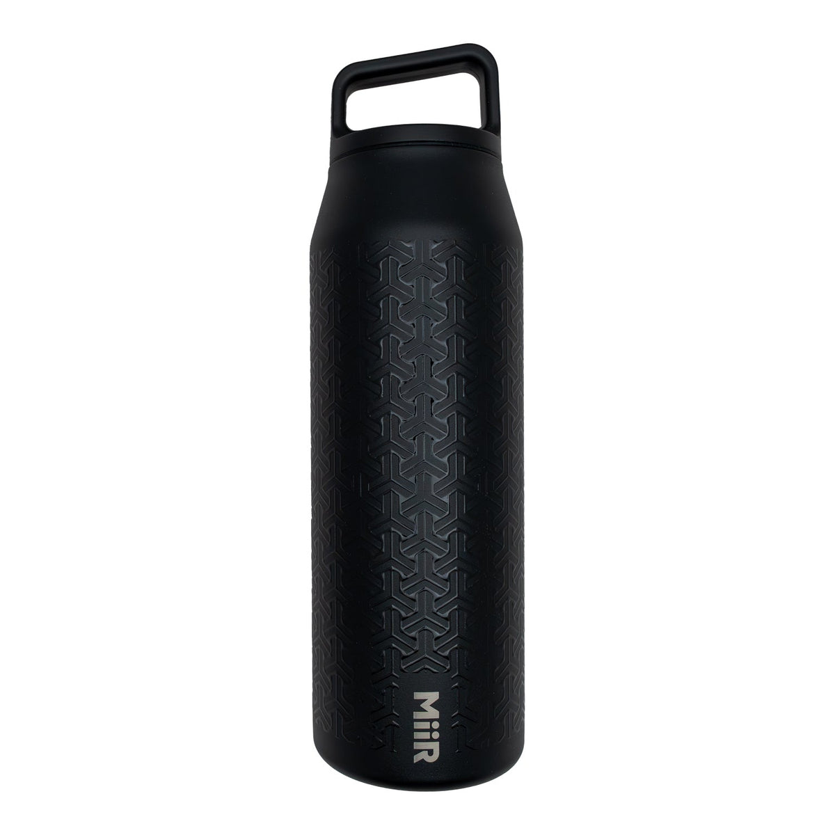 miir-x-carryology-wide-mouth-bottle-o6 Black_-_32oz.jpg
