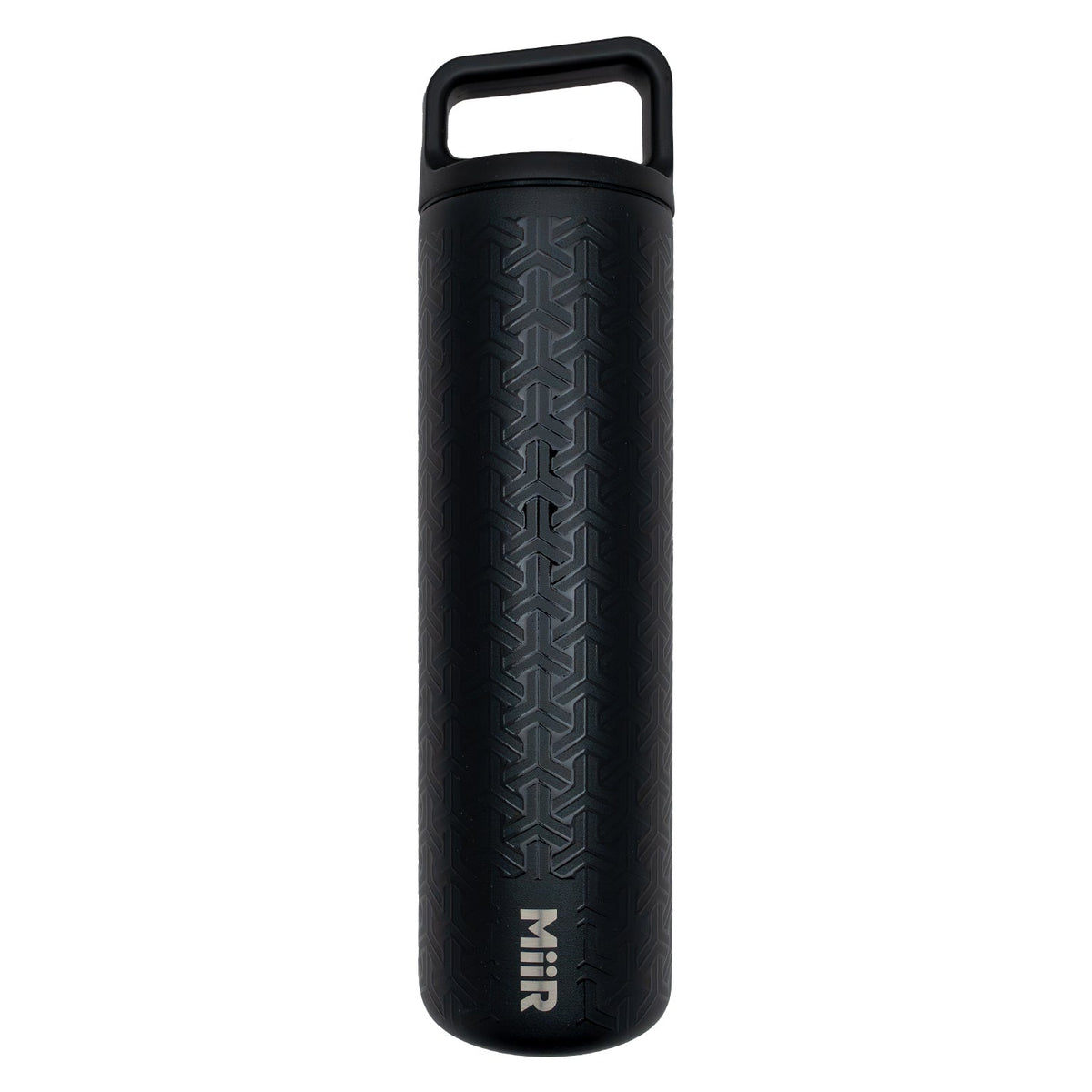 miir-x-carryology-wide-mouth-bottle-o6 Black_20oz.jpg