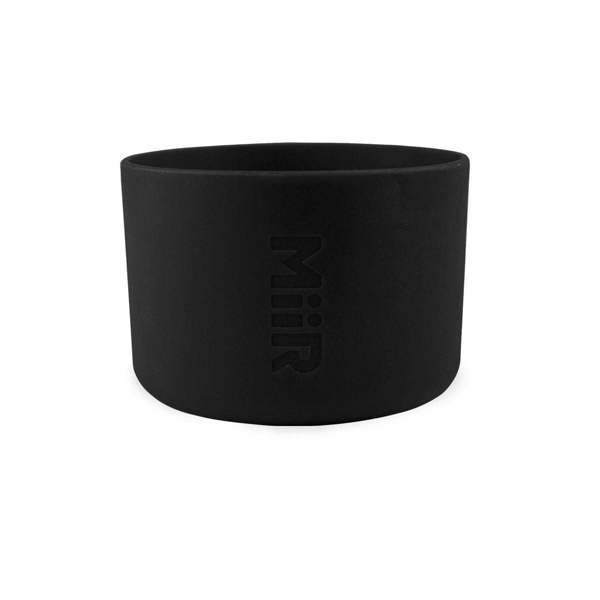 silicone-boot-j6 Black_Boot_402418.jpg