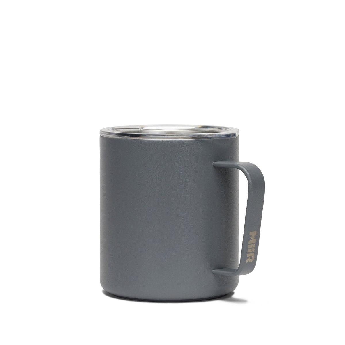 camp-cup-f5 Camp_Cup_12oz_Basal_Studio_0420_402653_SC_N7.jpg