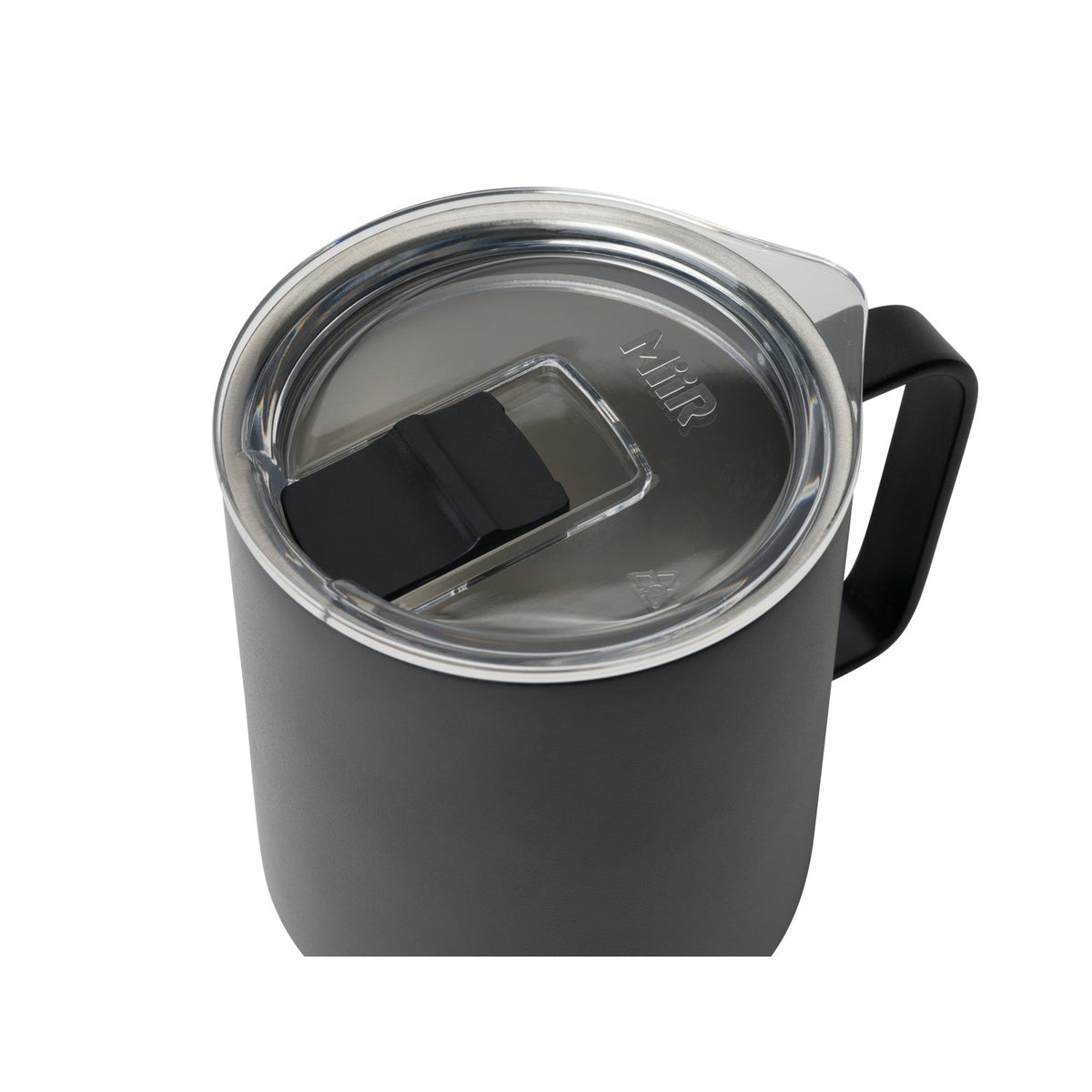 camp-cup-f5 Camp_Cup_12oz_Black_Studio_0920_45_Deg__CCUSL2SV12002.jpg