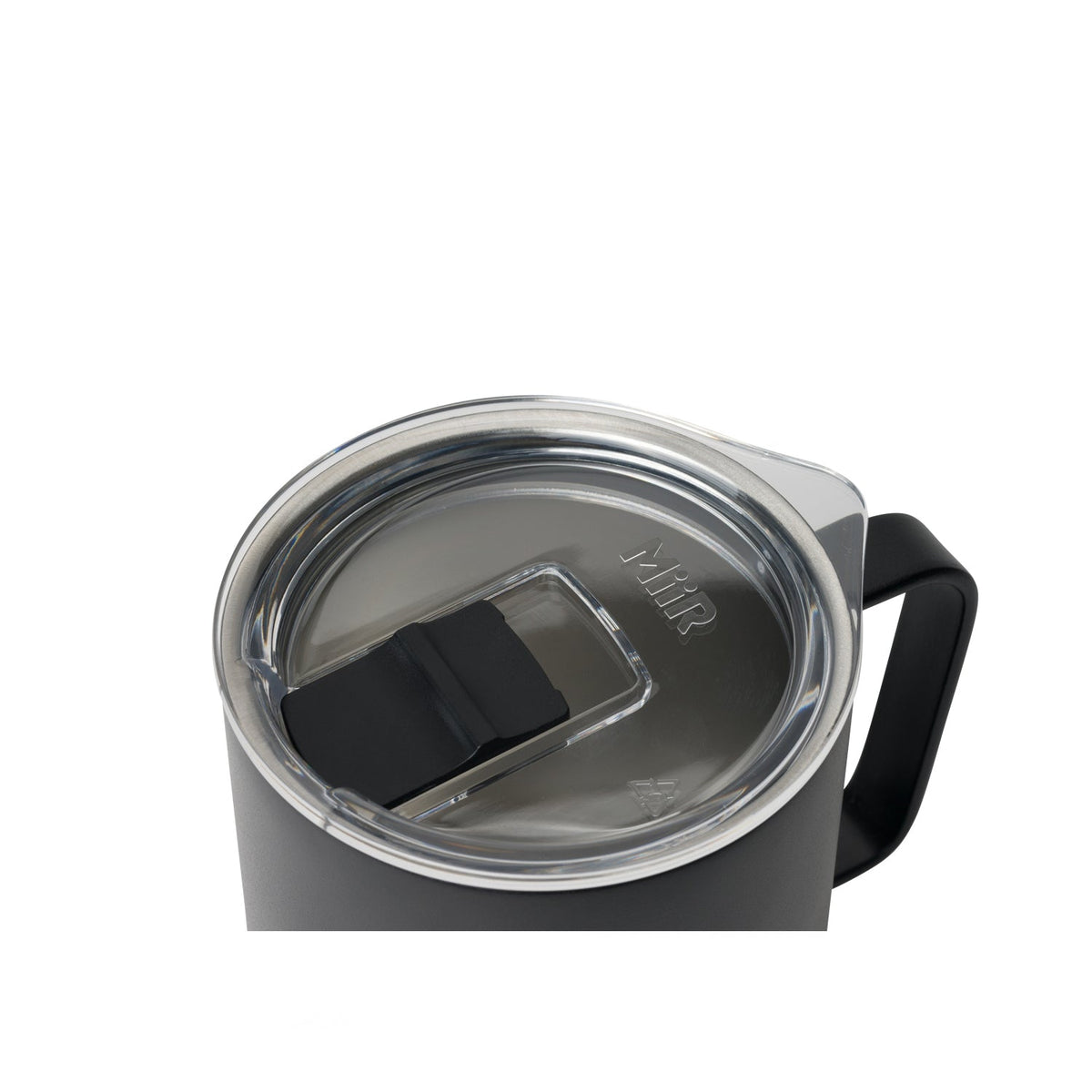 black-12oz-camp-cup-bundle-r1 Camp_Cup_12oz_Black_Studio_0920_45_Deg_de5a95f7-5e8e-4550-955a-1fc32d9bbb62.jpg
