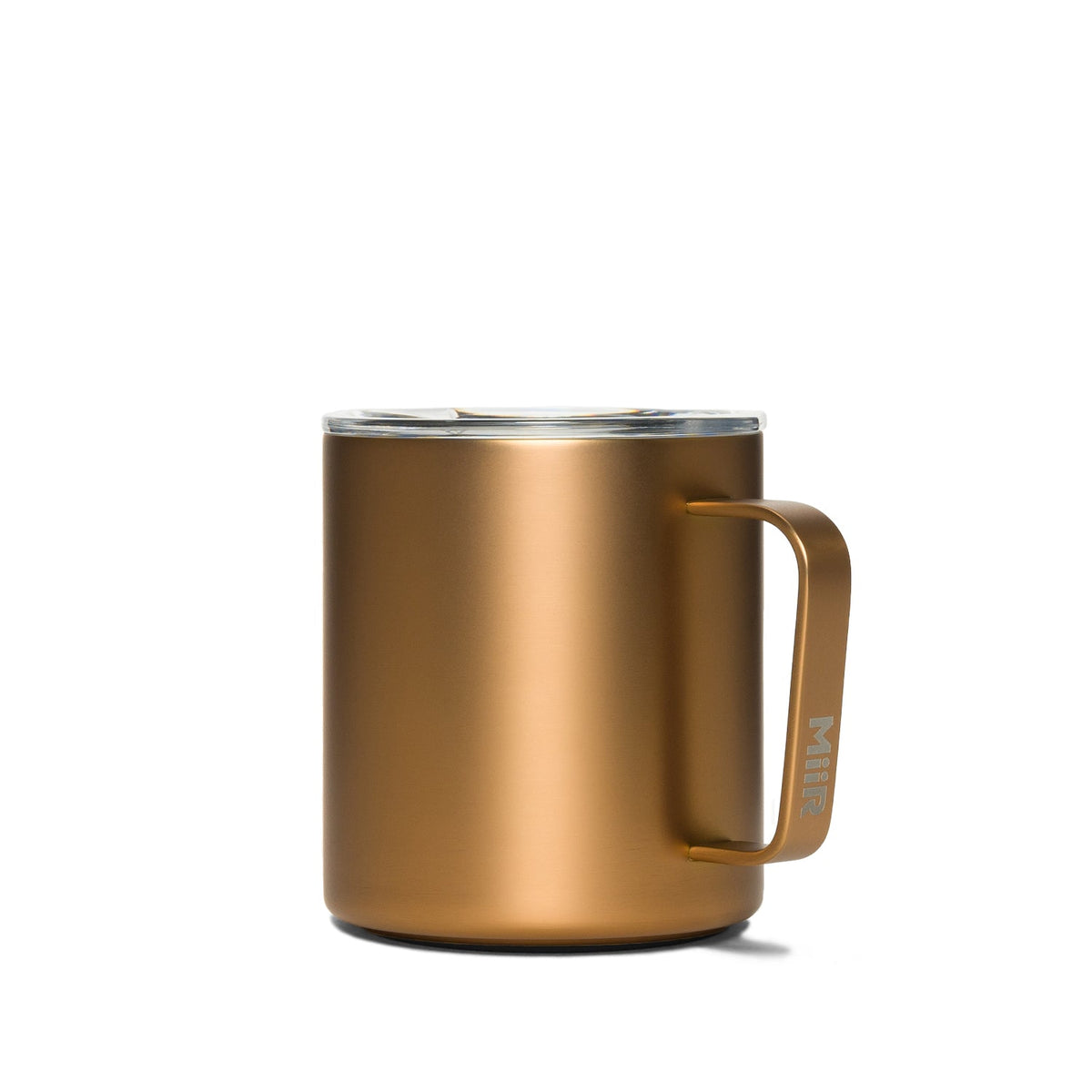 camp-cup-f5 Camp_Cup_12oz_Copper_NewFinish_Studio_0821_Front.jpg