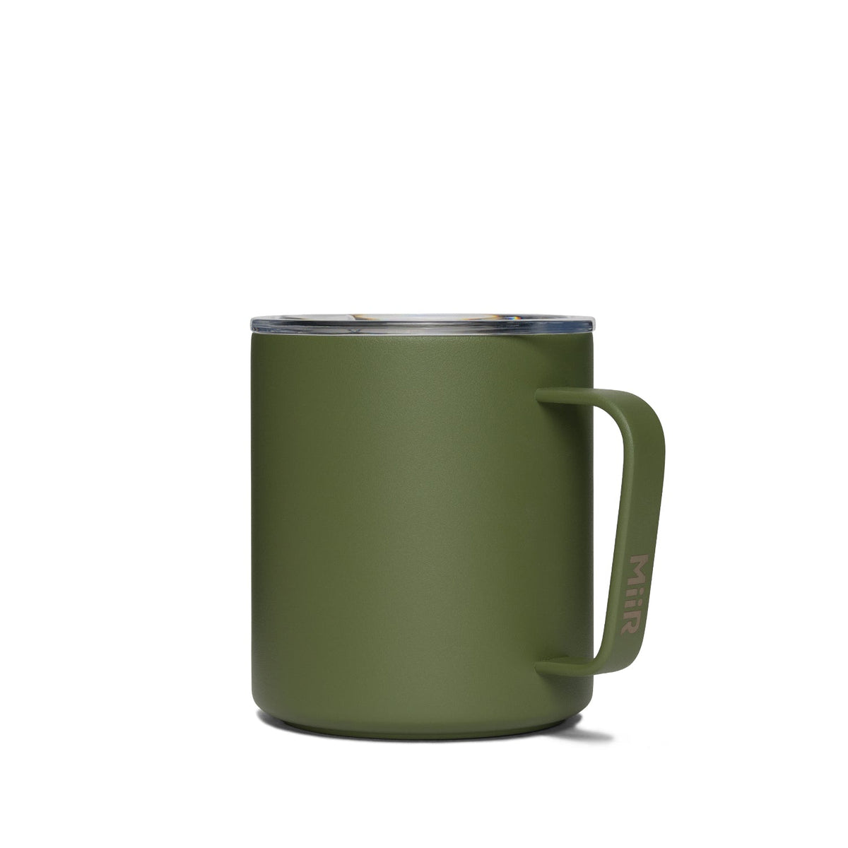 camp-cup-f5 Camp_Cup_12oz_Cypress_Green_Studio_0621_Front.jpg