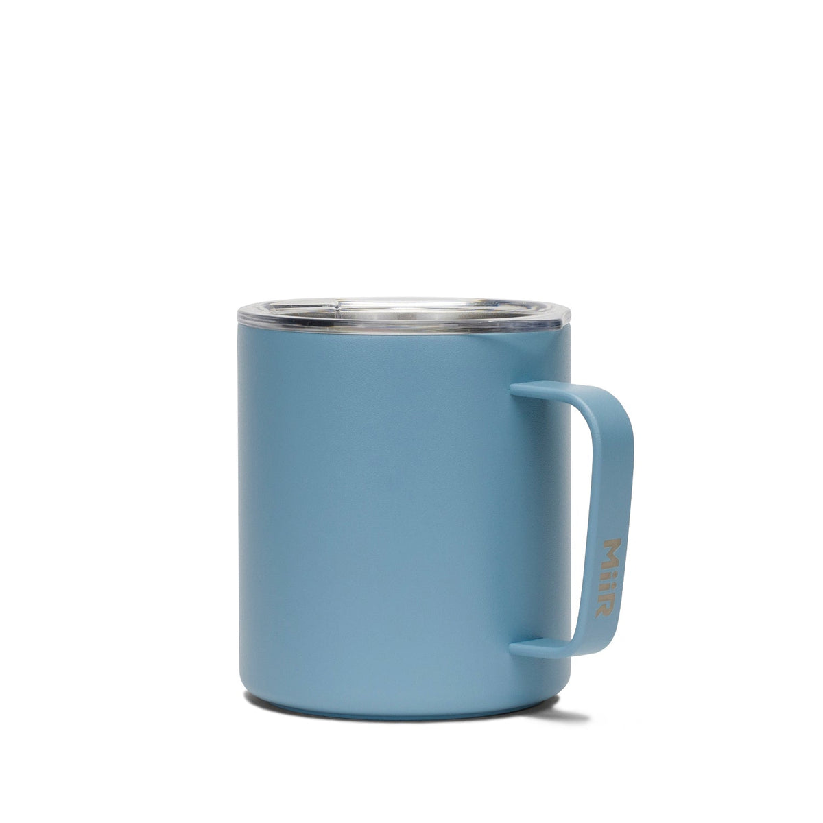 camp-cup-f5 Camp_Cup_12oz_Home_Studio_0420_402652_1__SC_N7.jpg