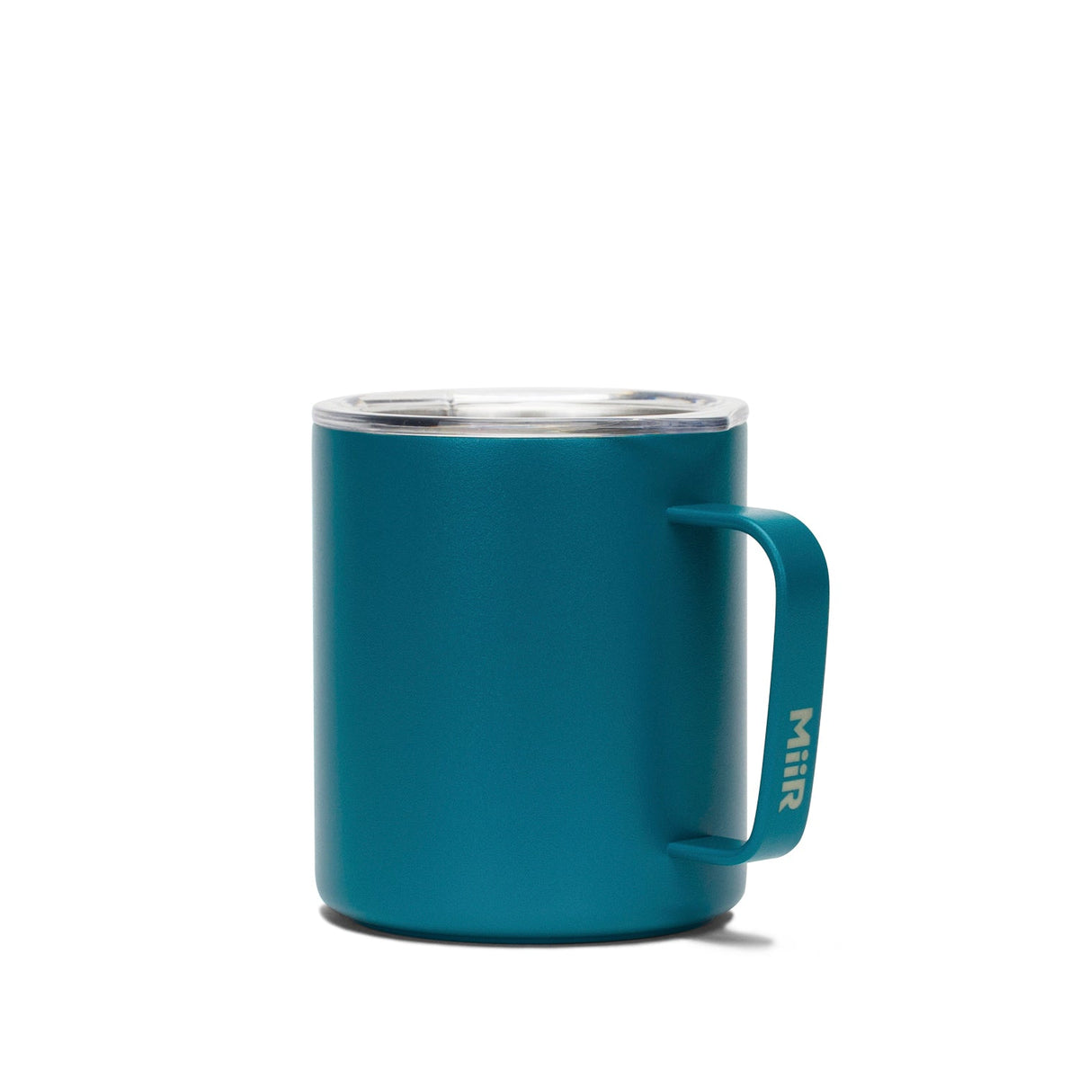 camp-cup-f5 Camp_Cup_12oz_Prismatic_Studio_SC_N7.jpg