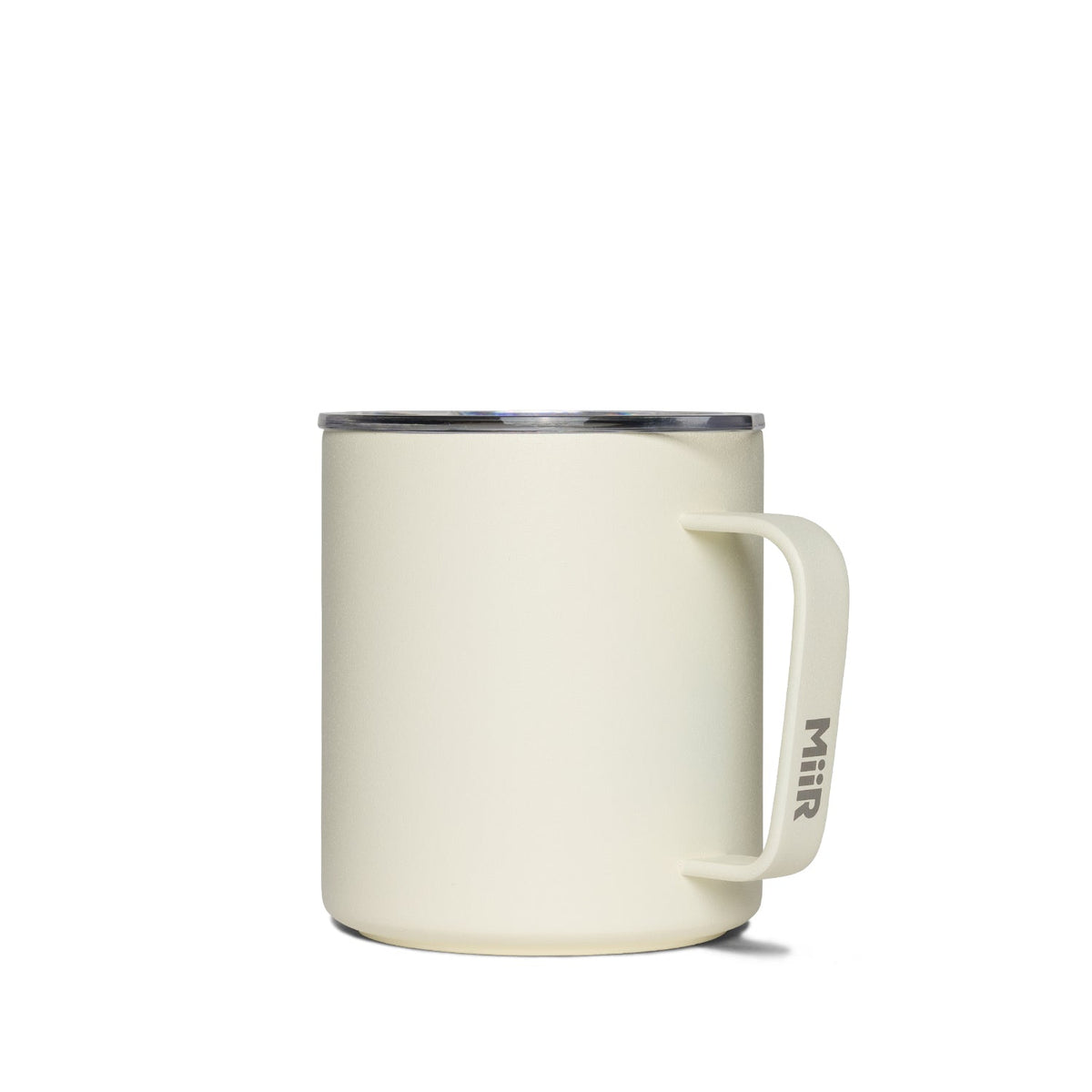 camp-cup-f5 Camp_Cup_12oz_Sandstone_White_Studio_1121_Front.jpg