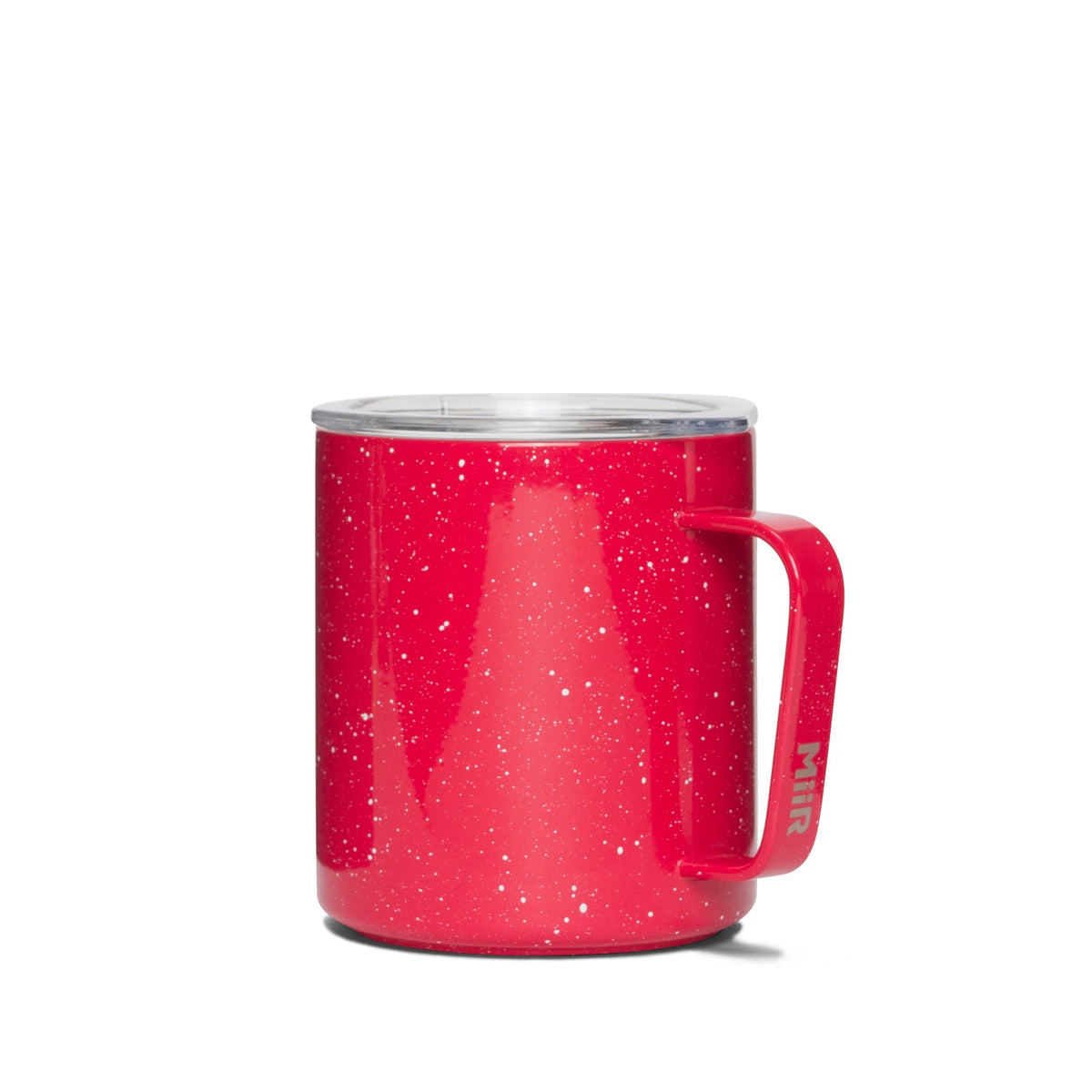 camp-cup-f5 Camp_Cup_12oz_Speckled_Red_Studio_1120_Front_SC_N7.jpg