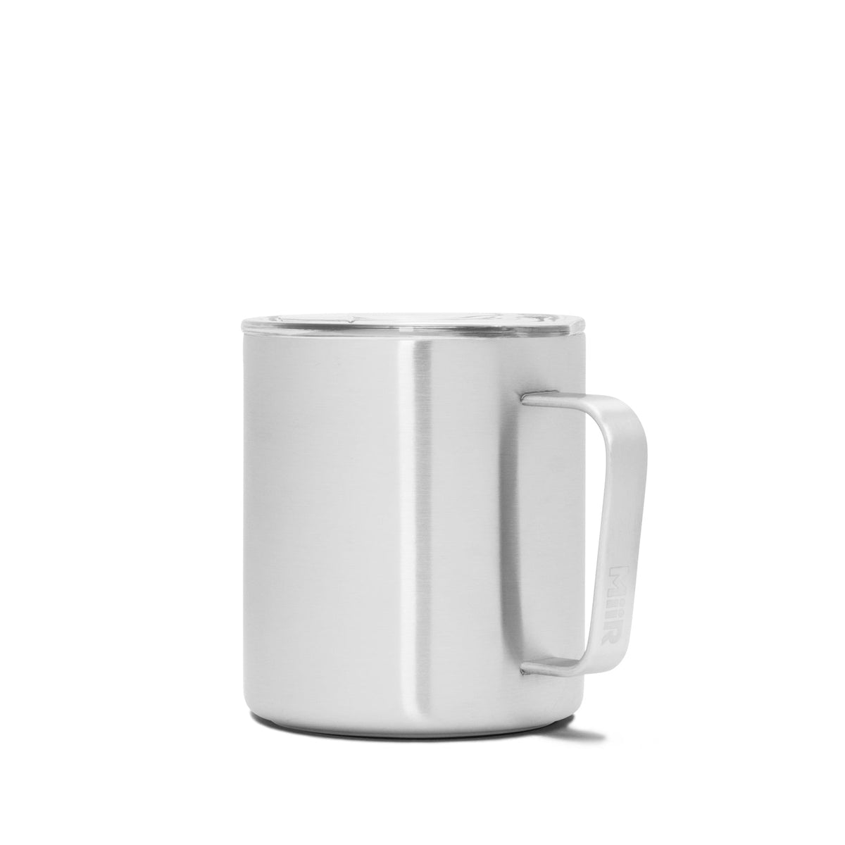 camp-cup-f5 Camp_Cup_12oz_Stainless_Studio_1120_402344_Front.jpg