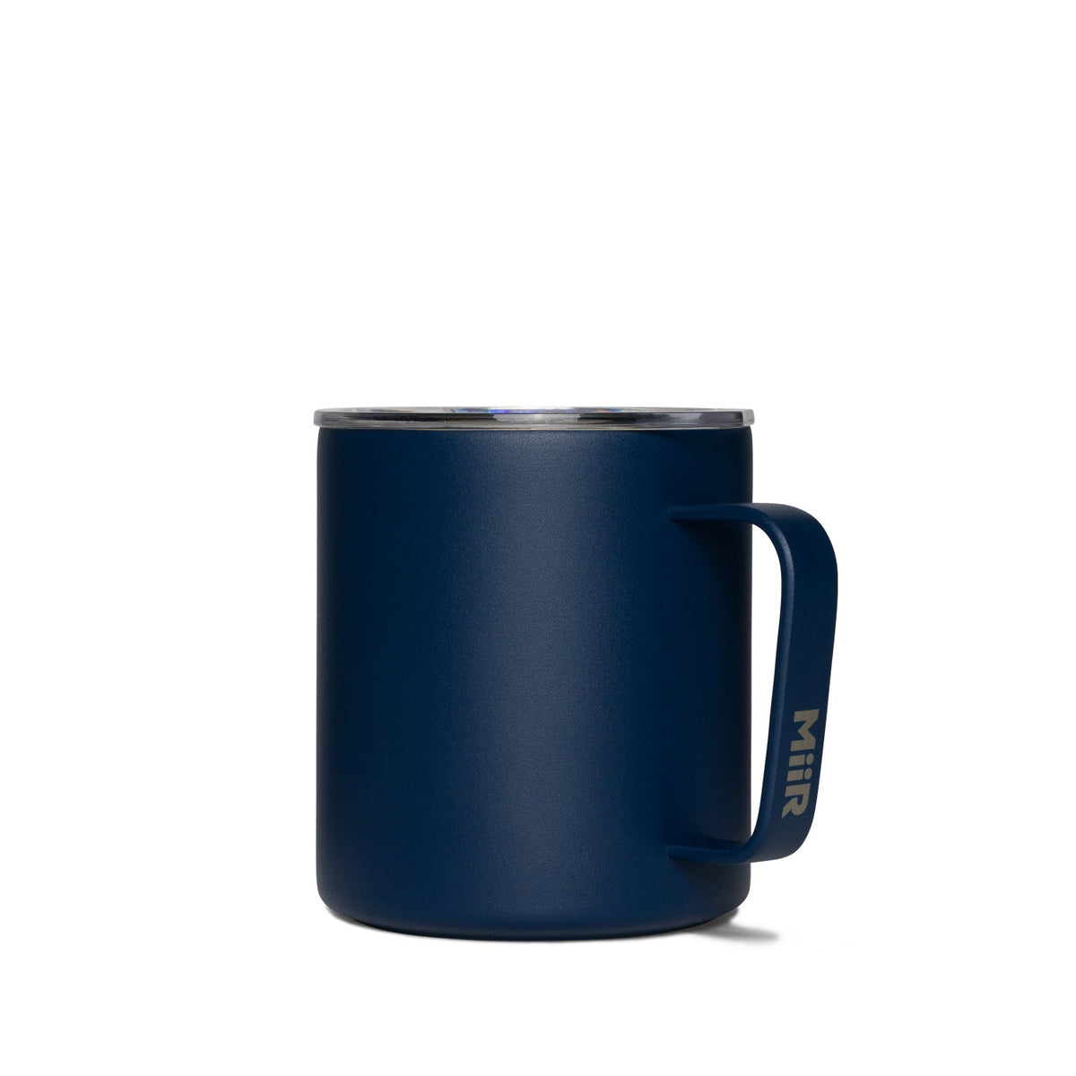 camp-cup-f5 Camp_Cup_12oz_Tidal_Blue_Studio_1121_Front.jpg