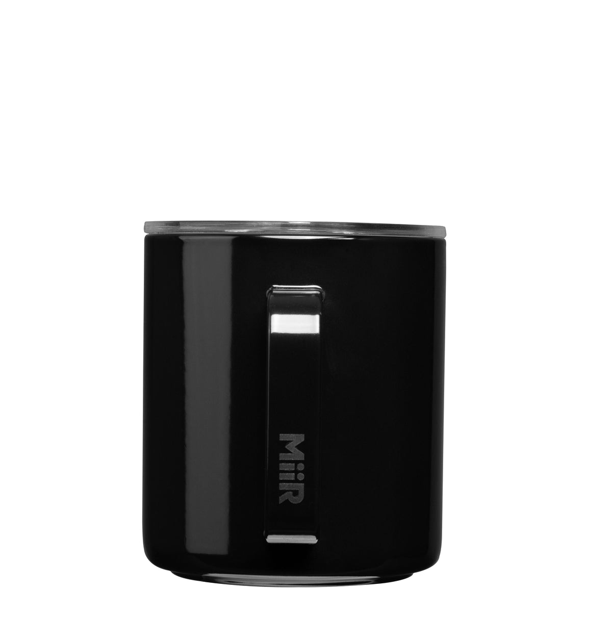 truenamel-camp-cup-d2 Camp_Cup_12oz_Trunamel_Black_Studio_1121_360crop__TRC1SV12002.jpg