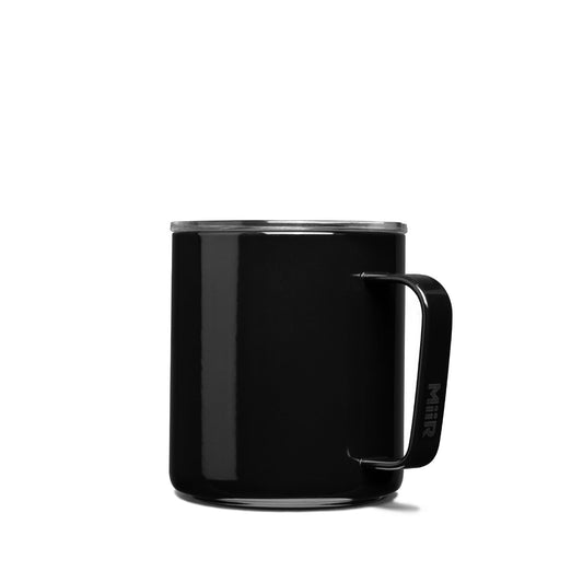 truenamel-camp-cup-d2 Camp_Cup_12oz_Trunamel_Black_Studio_1121_Front_Front_SC_N5.jpg