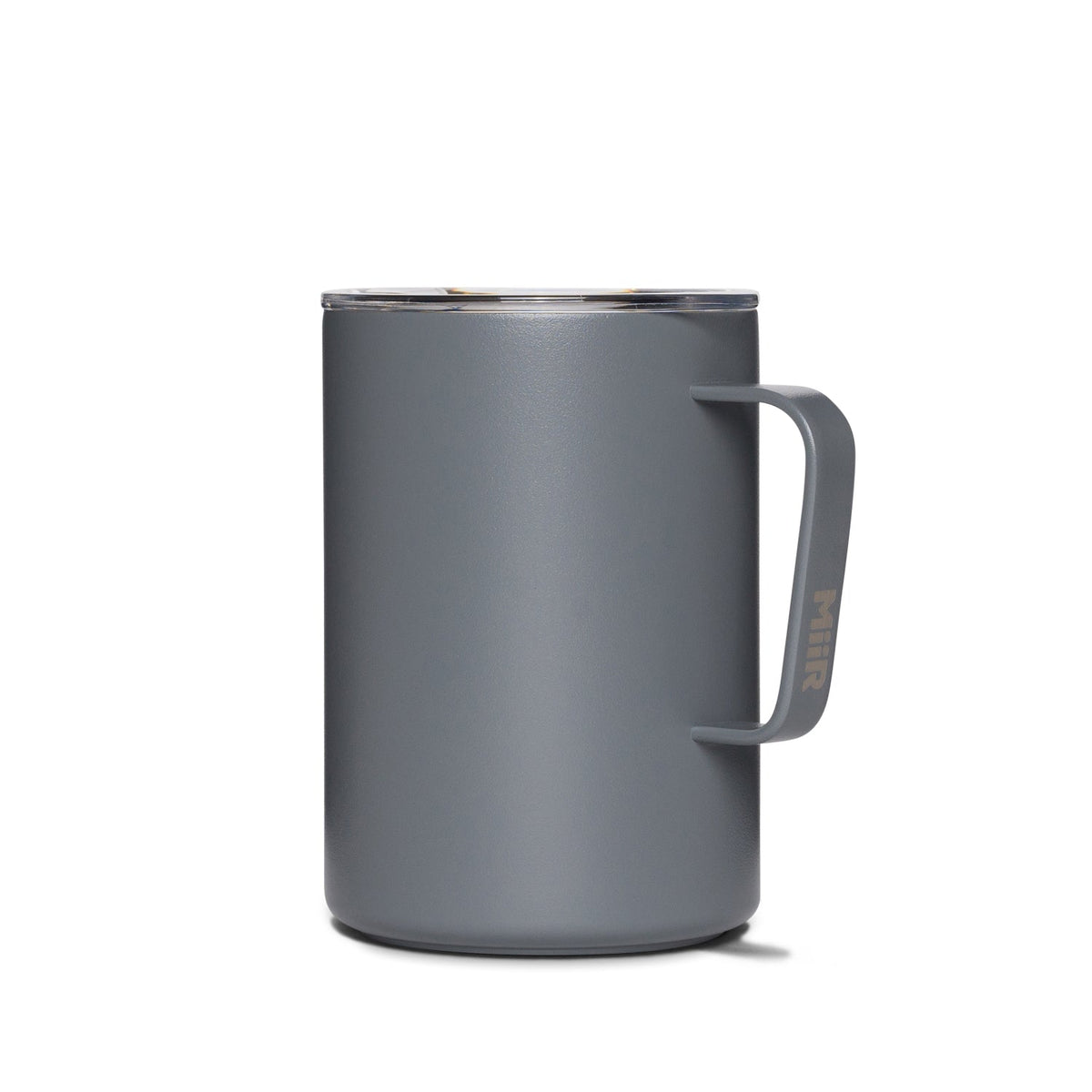 camp-cup-f5 Camp_Cup_16oz_Basal_Studio_0221_Front.jpg