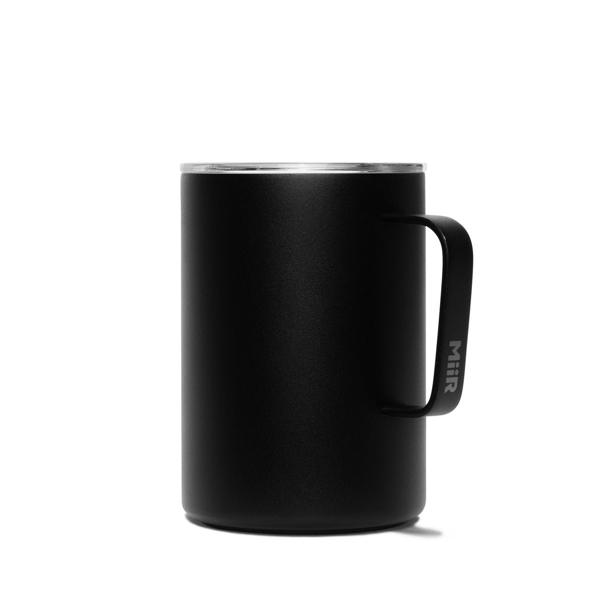 camp-cup-f5 Camp_Cup_16oz_Black_Studio_0221_Front.jpg