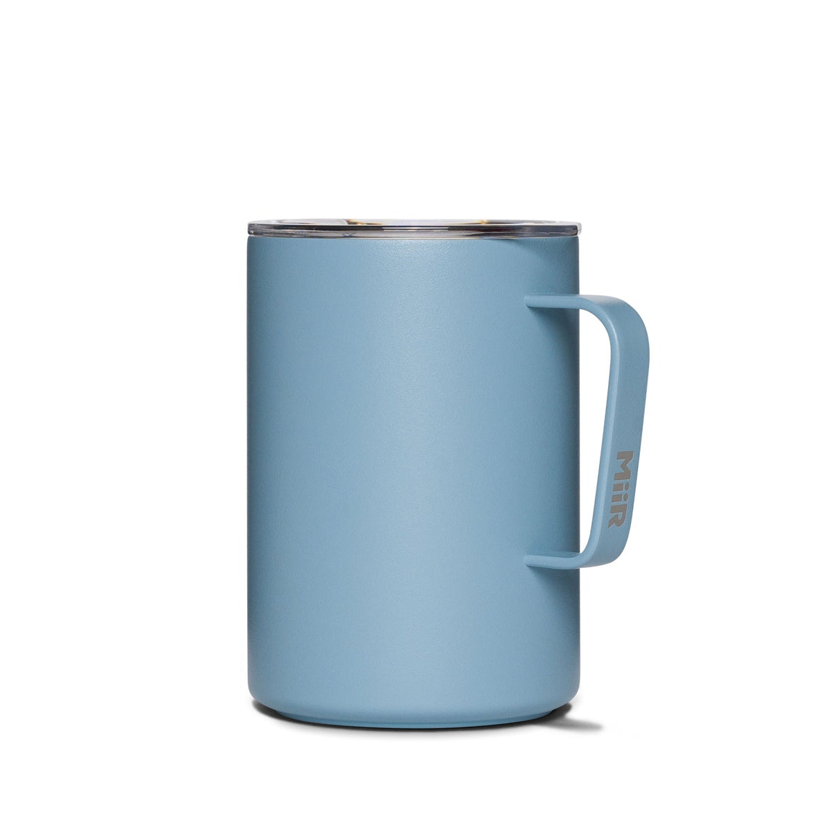 camp-cup-f5 Camp_Cup_16oz_Home_Studio_0221_Front.jpg
