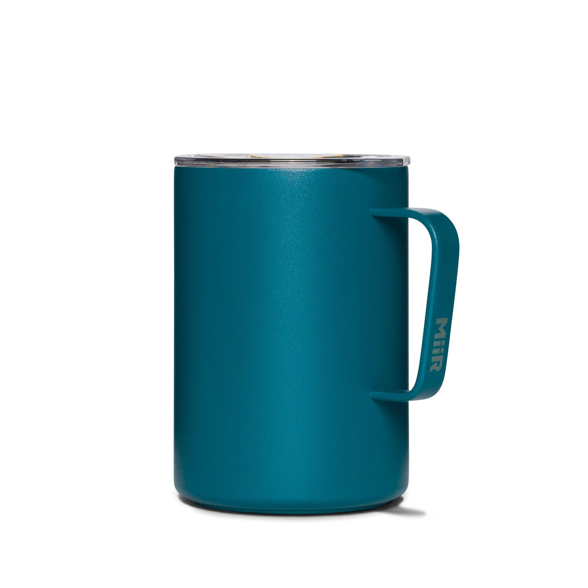 camp-cup-f5 Camp_Cup_16oz_Prismatic_Studio_0221_Front.jpg