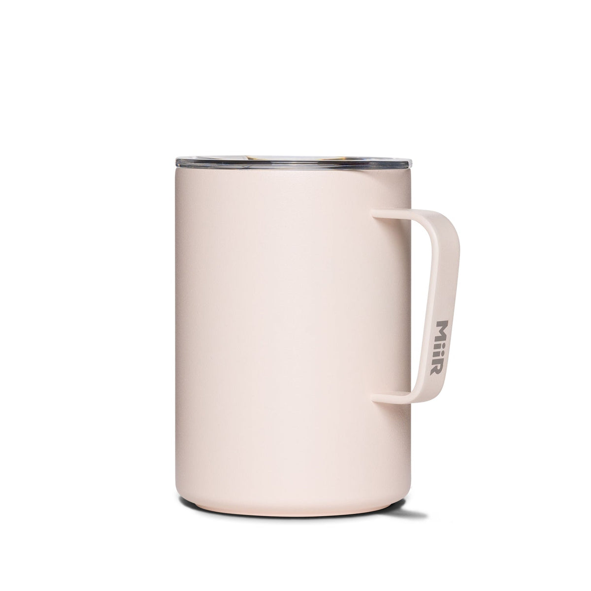 camp-cup-f5 Camp_Cup_16oz_Thousand_Hills_Studio_0221_Front.jpg