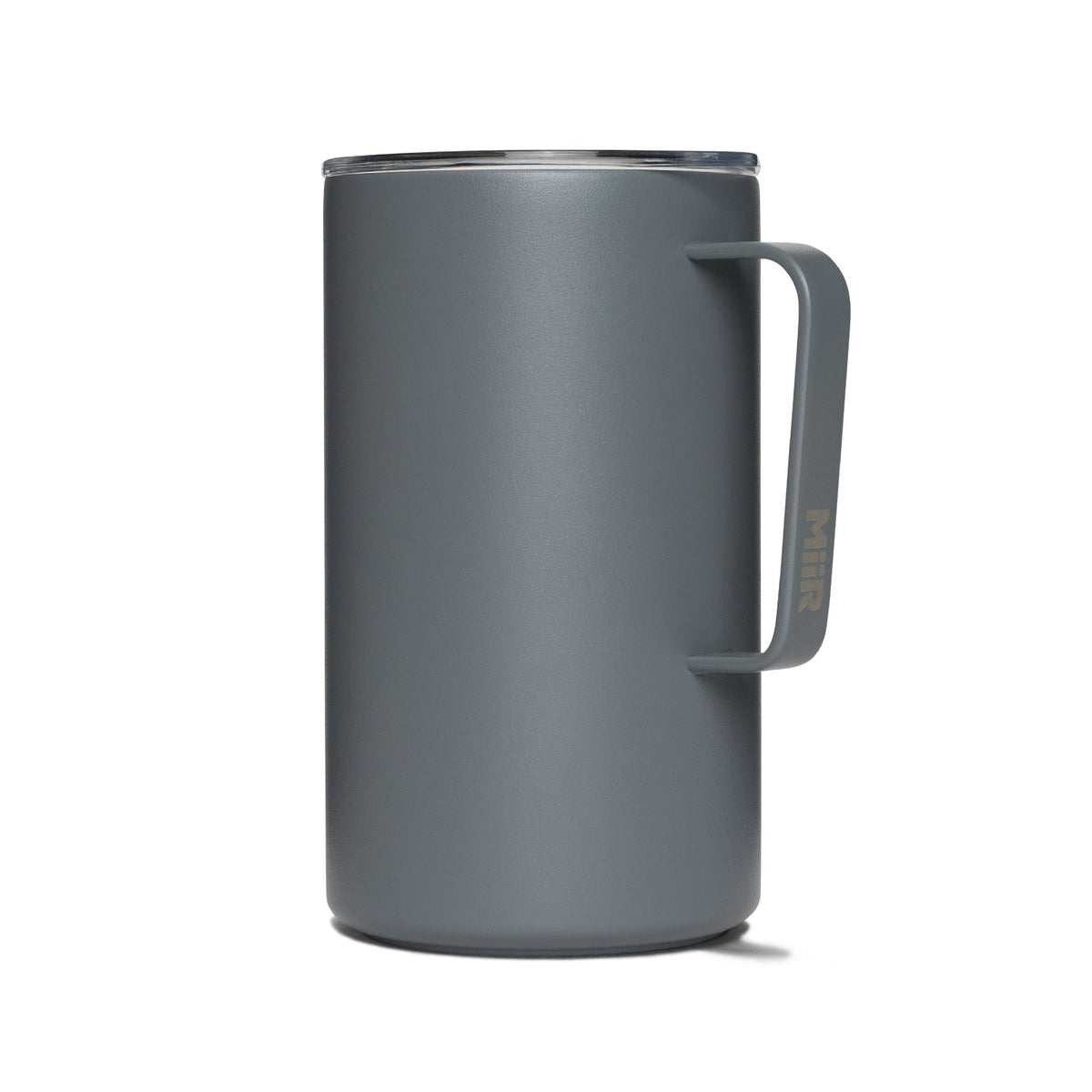 camp-cup-f5 Camp_Cup_20oz_Basal_Studio_0521_front.jpg