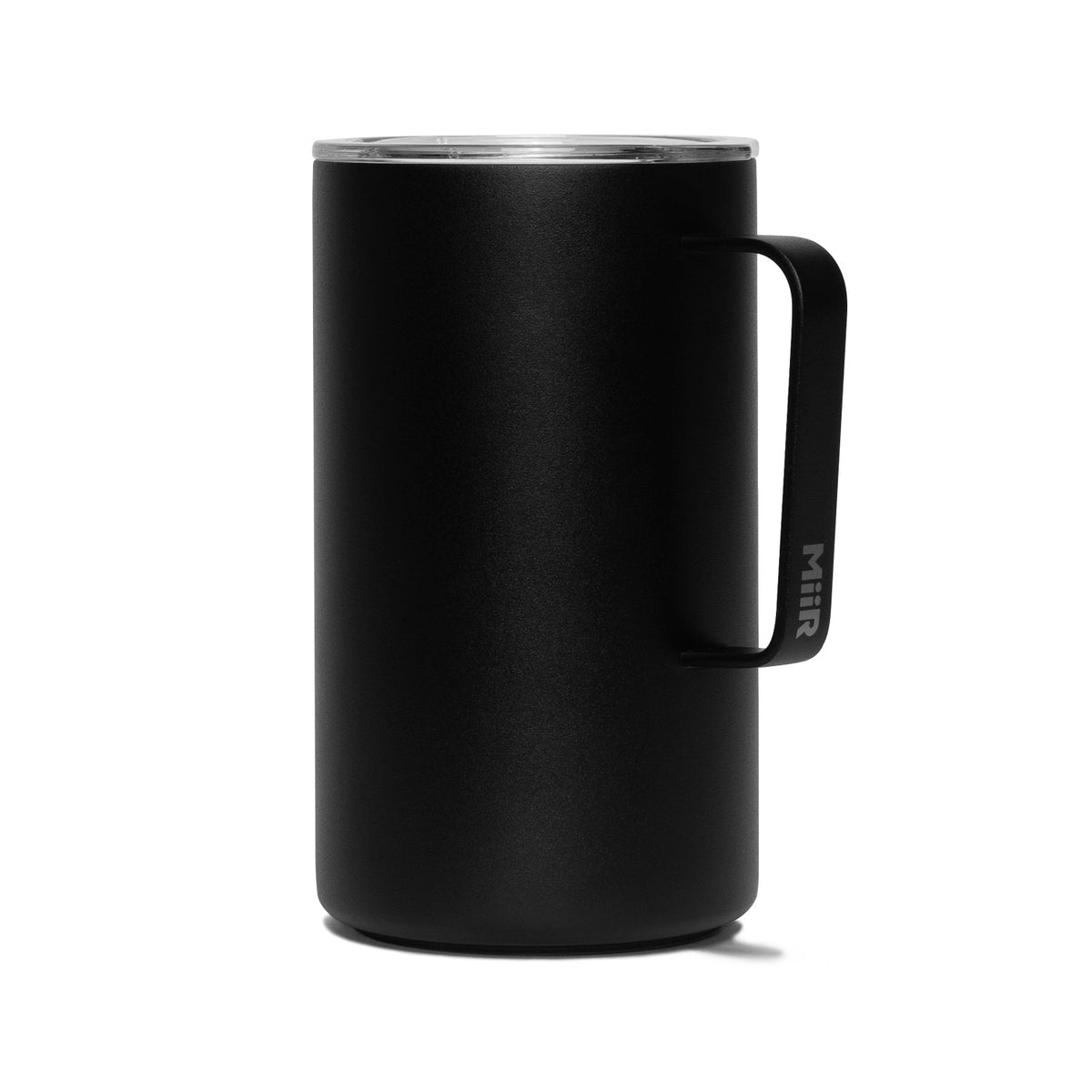 camp-cup-f5 Camp_Cup_20oz_Black_Studio_0920_Front.jpg