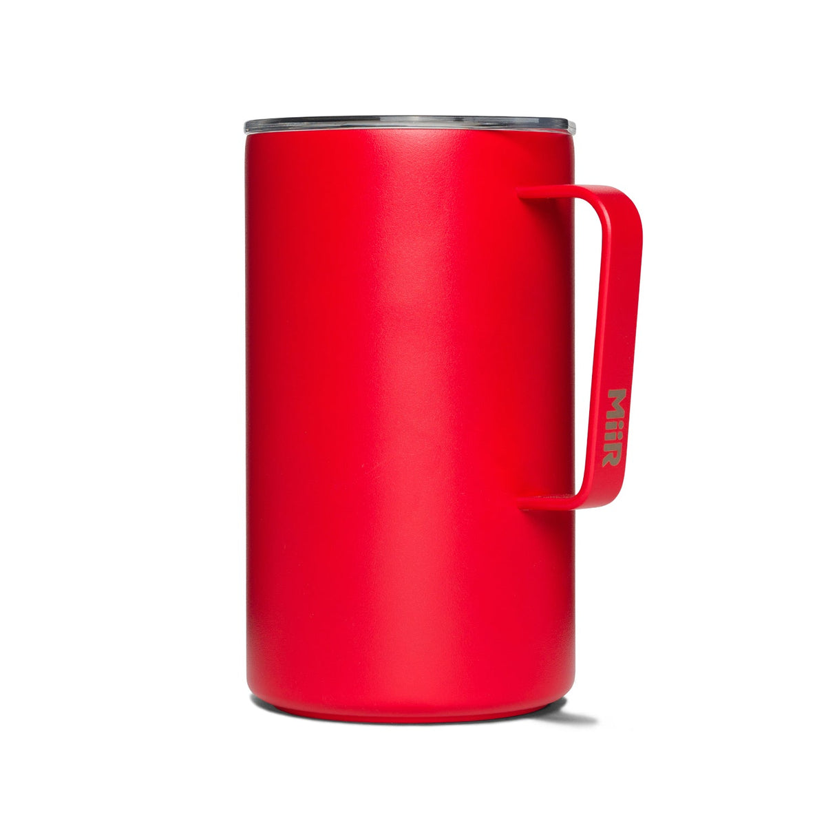 camp-cup-f5 Camp_Cup_20oz_Cascara_Studio_0521_front.jpg