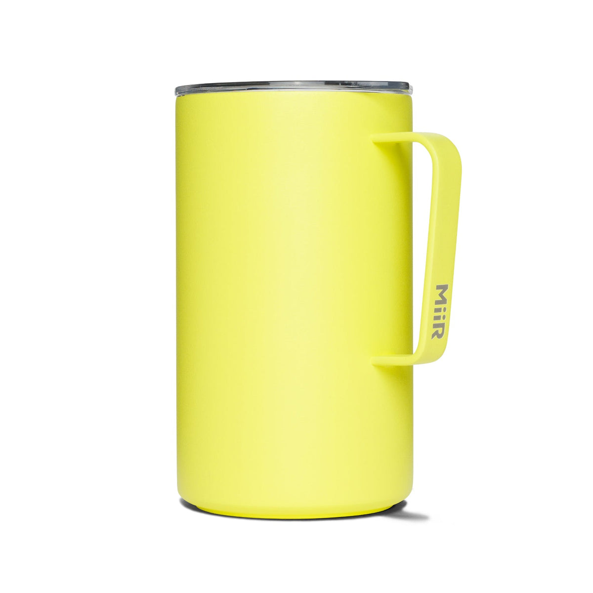 camp-cup-f5 Camp_Cup_20oz_Spark_Studio_0521_front.jpg