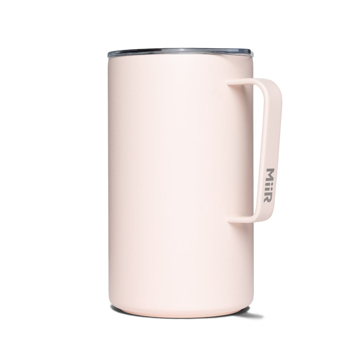 camp-cup-f5 Camp_Cup_20oz_Thousand_Hills_Studio_0521_front.jpg