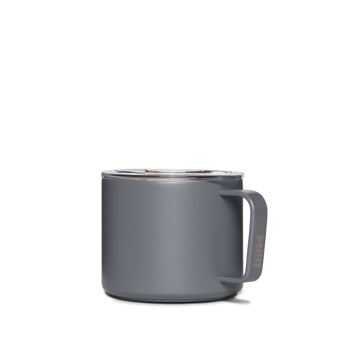 camp-cup-f5 Camp_Cup_8oz_Basal_Studio_0221_Front.jpg