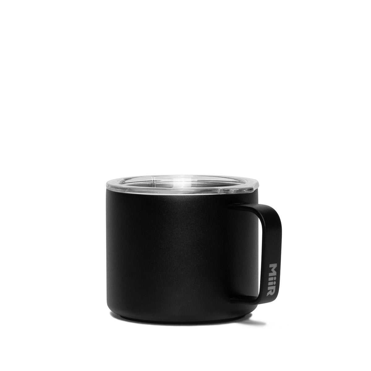 camp-cup-f5 Camp_Cup_8oz_Black_Studio_0920_Front.jpg