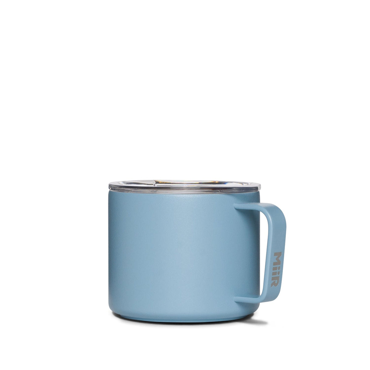 camp-cup-f5 Camp_Cup_8oz_Home_Studio_0221_Front.jpg