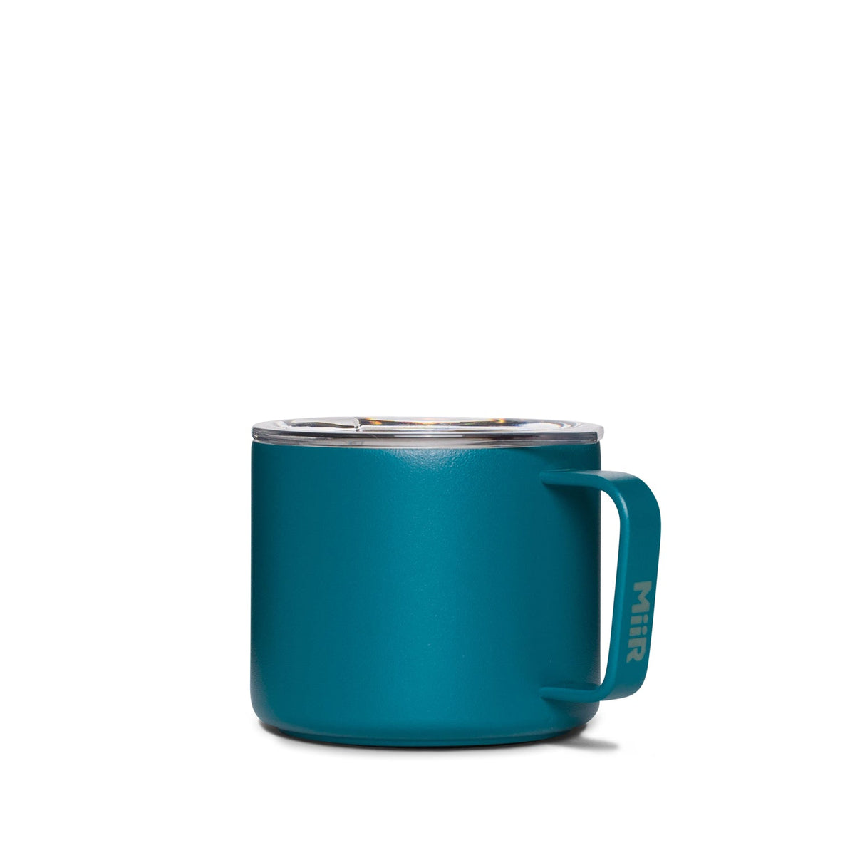 camp-cup-f5 Camp_Cup_8oz_Prismatic_Studio_0221_Front.jpg