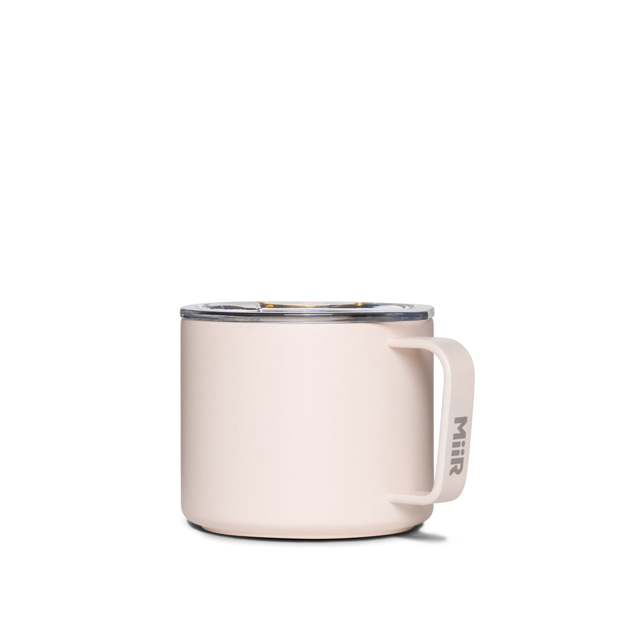 camp-cup-f5 Camp_Cup_8oz_Thousand_Hills_Studio_0221_Front.jpg