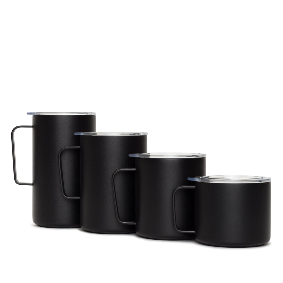 camp-cup-f5 Camp_Cup_Family_Studio_0521.jpg