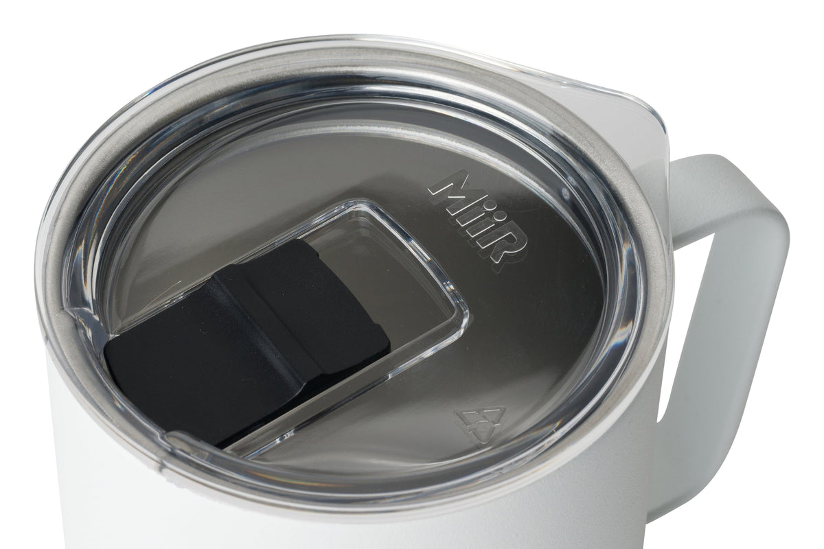 press-fit-slide-lid-d2 Camp_Cup_Universal_White_Studio_0821_45_Deg__PFS1TNL002.jpg