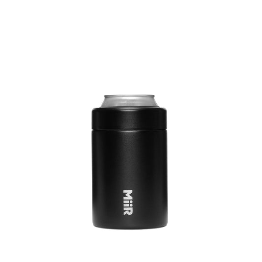 can-chiller-f5 Can_Chiller_12oz_Black_Studio_1020_CCH1SV12002_Front.jpg
